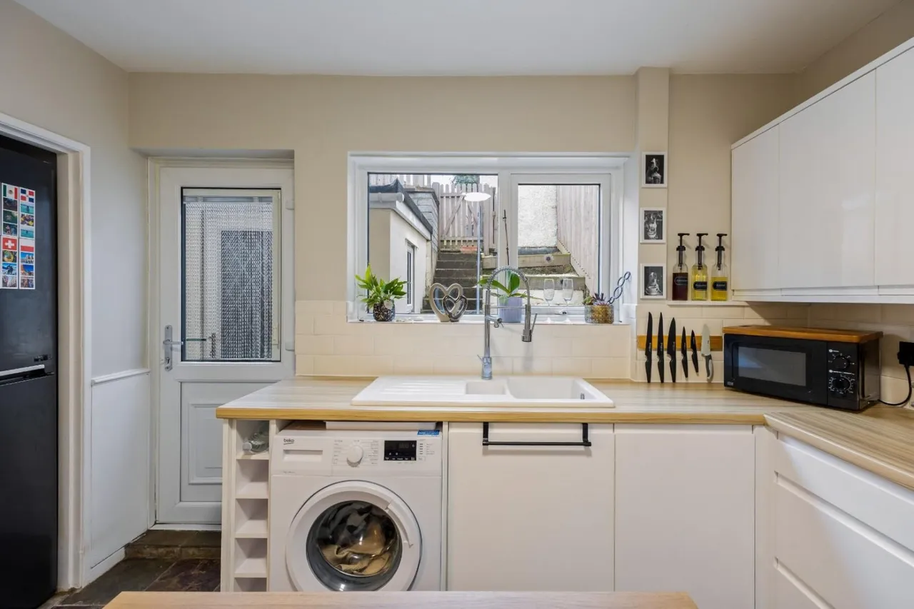 Bishport Avenue, Bristol, BS13, photo 6