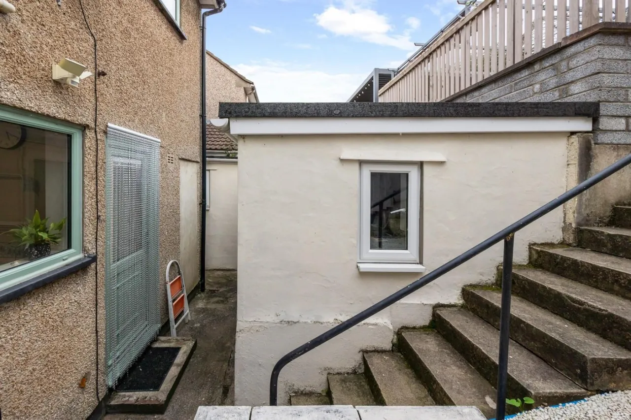 Bishport Avenue, Bristol, BS13, photo 21