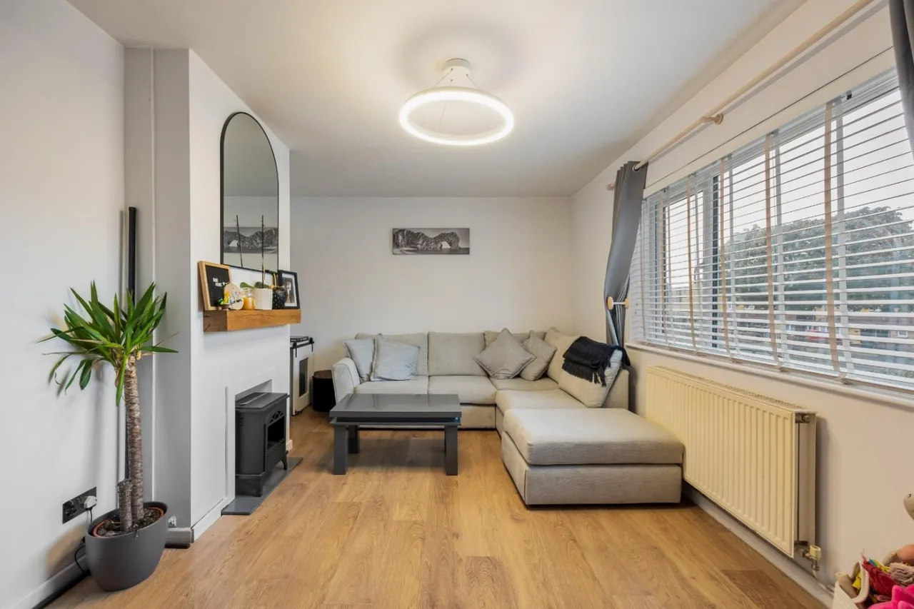 Bishport Avenue, Bristol, BS13, photo 9