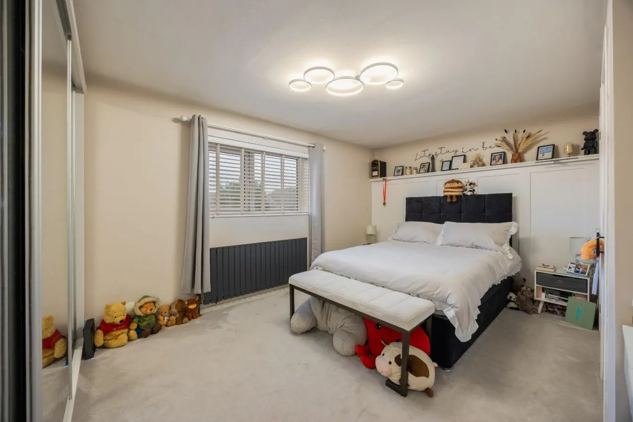 Bishport Avenue, Bristol, BS13, photo 12