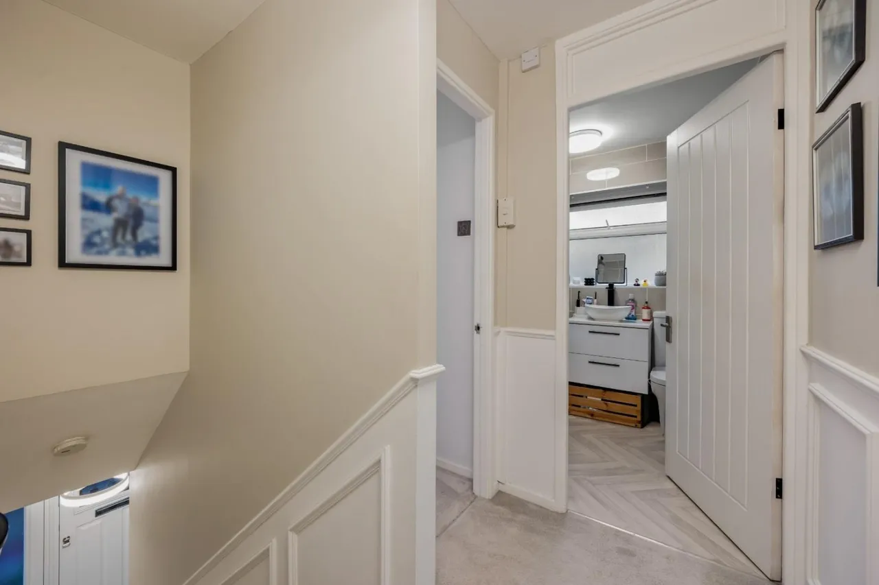 Bishport Avenue, Bristol, BS13, photo 11