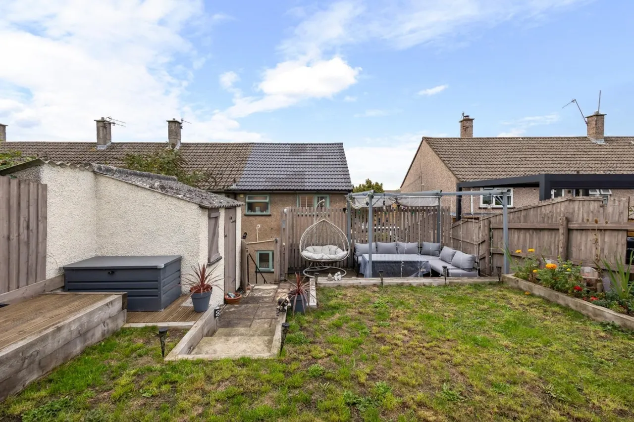 Bishport Avenue, Bristol, BS13, photo 18
