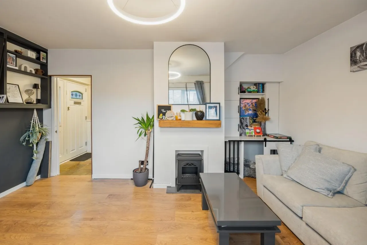 Bishport Avenue, Bristol, BS13, photo 10
