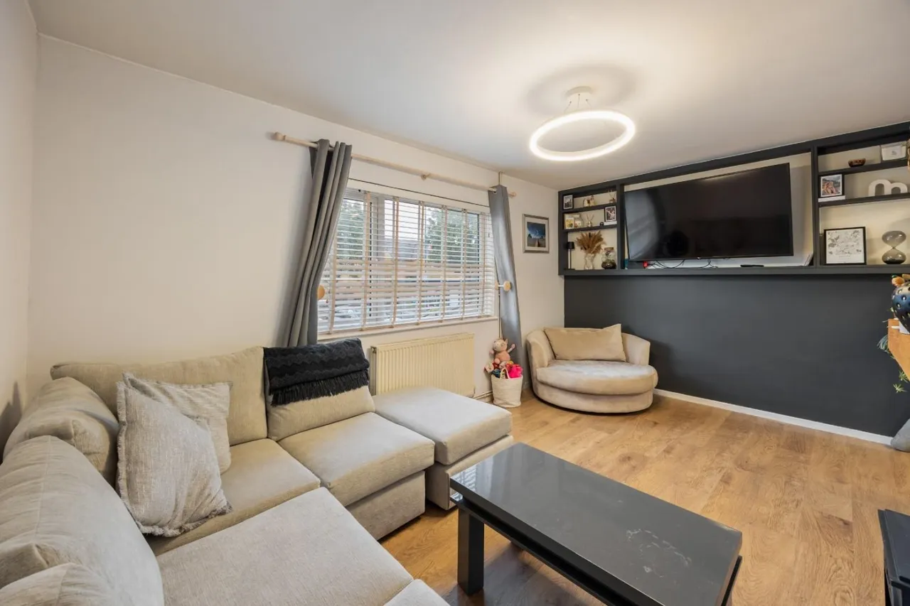 Bishport Avenue, Bristol, BS13, photo 8