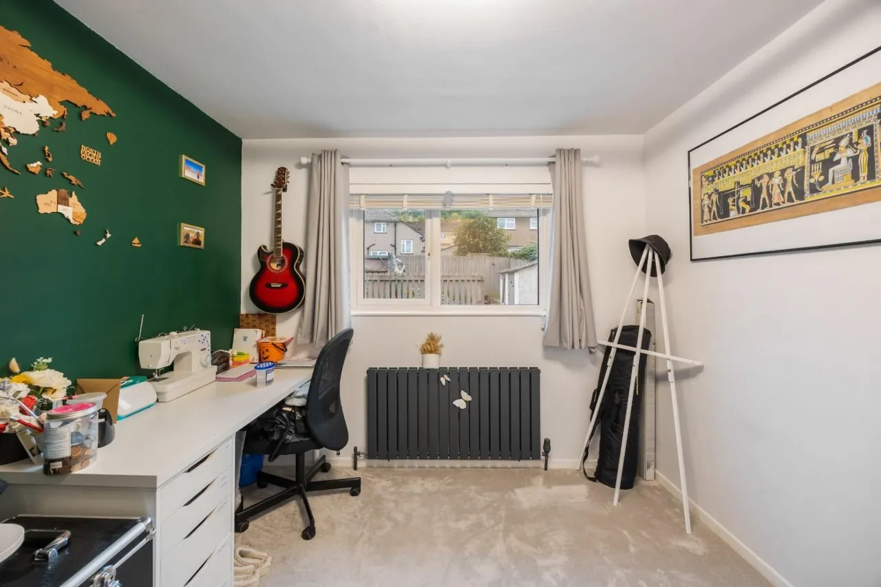 Bishport Avenue, Bristol, BS13, photo 14