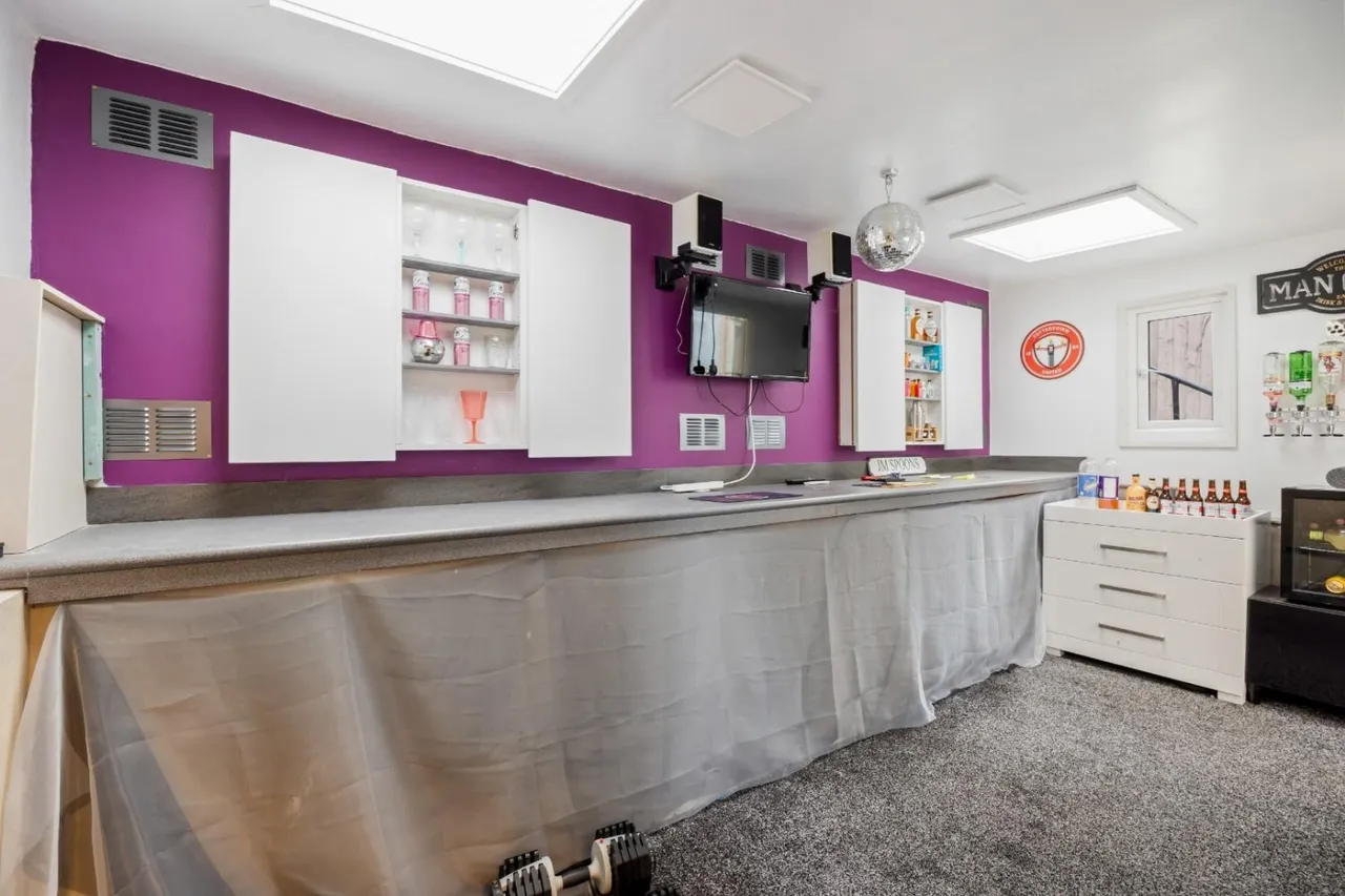 Bishport Avenue, Bristol, BS13, photo 24