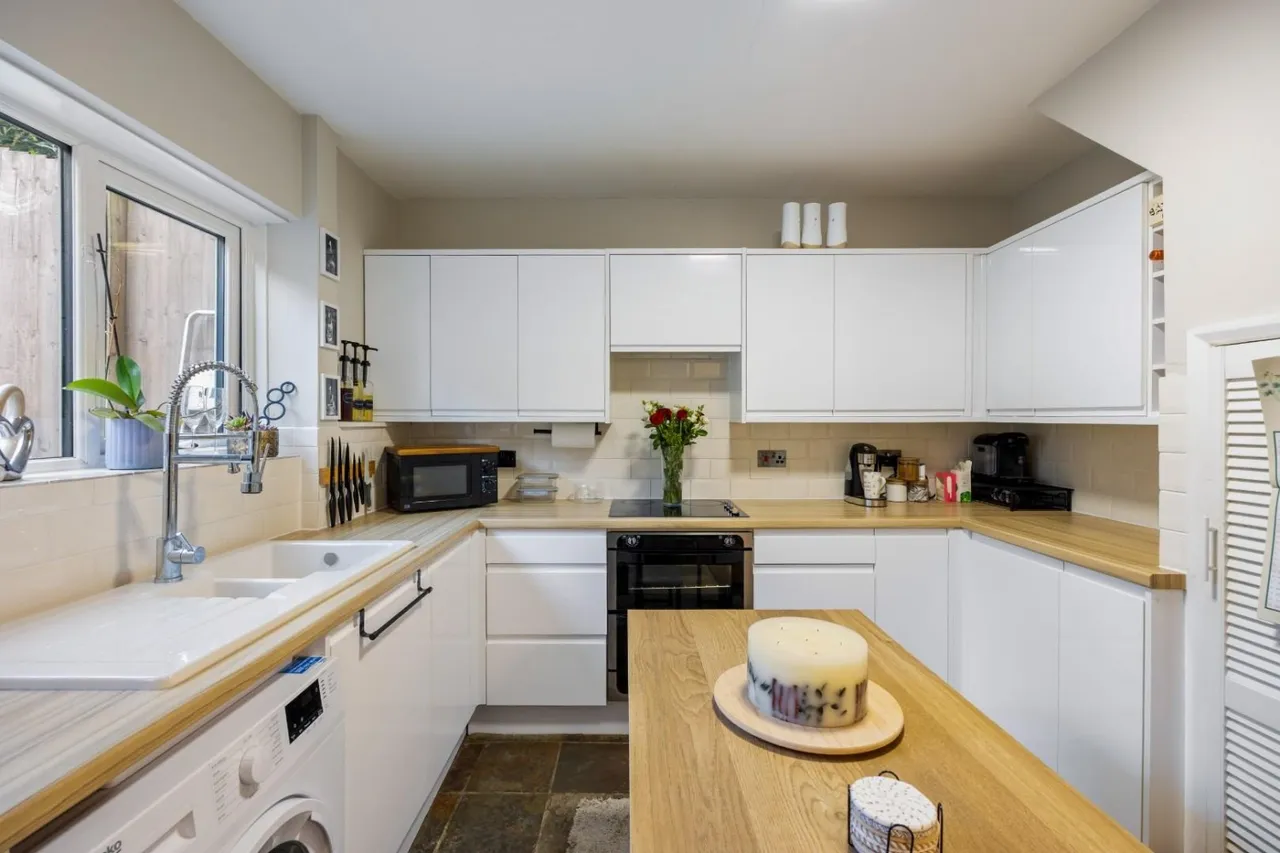 Bishport Avenue, Bristol, BS13, photo 5