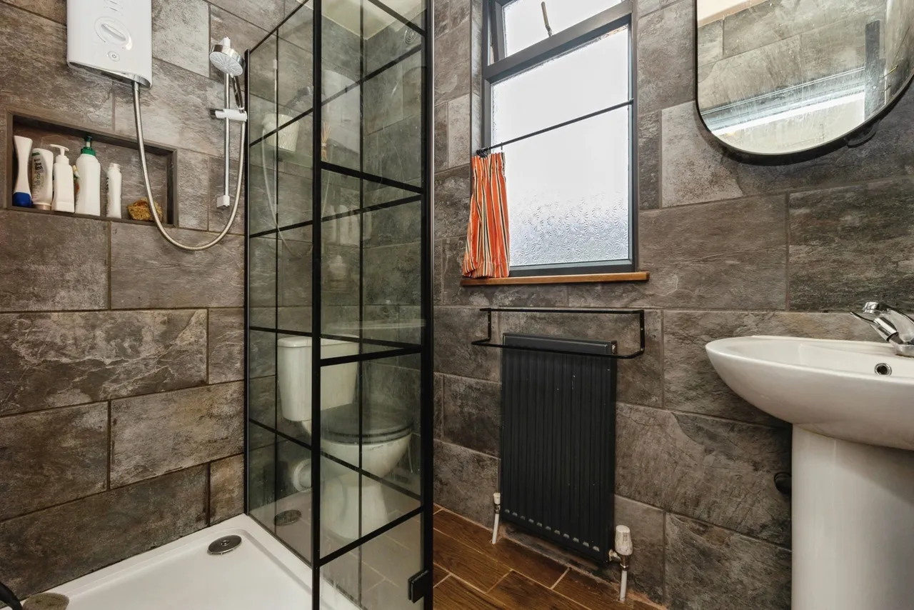 Horton Road, Manchester, Greater Manchester, M14, photo 9