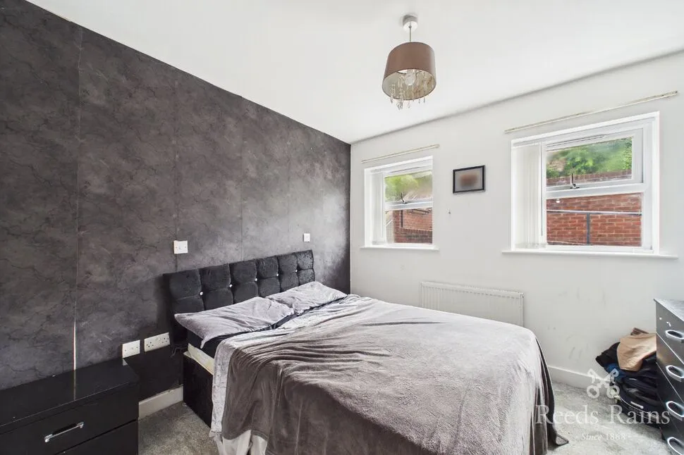 Valley Road, Sheffield, S8, photo 6