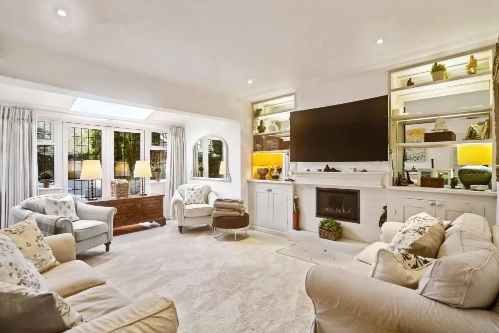 Bettoney Vere, Maidenhead, Berkshire, SL6 2BA, photo 2
