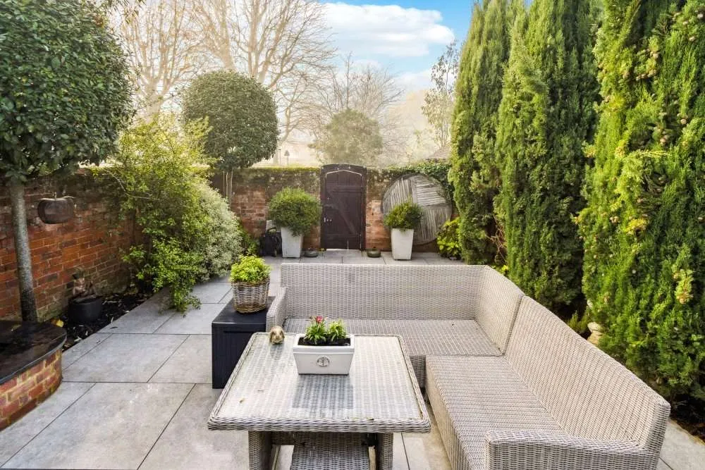 Bettoney Vere, Maidenhead, Berkshire, SL6 2BA, photo 6