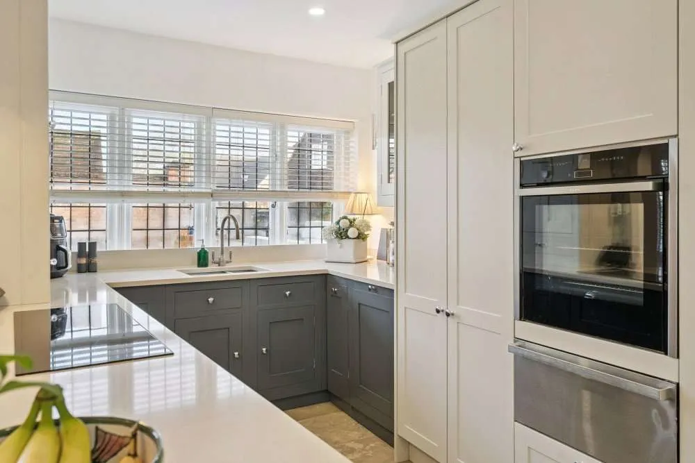 Bettoney Vere, Maidenhead, Berkshire, SL6 2BA, photo 12