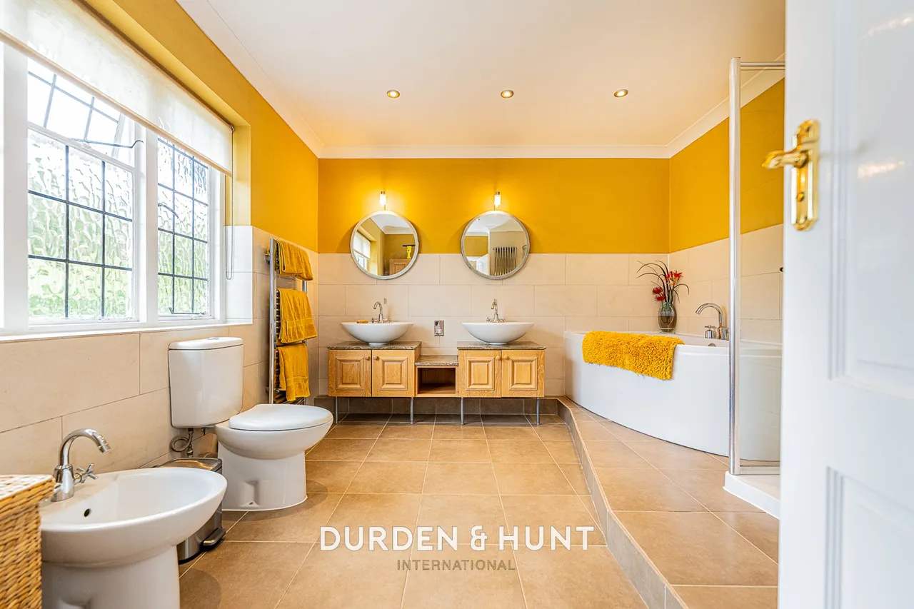 Traps Hill, Loughton, IG10, photo 25