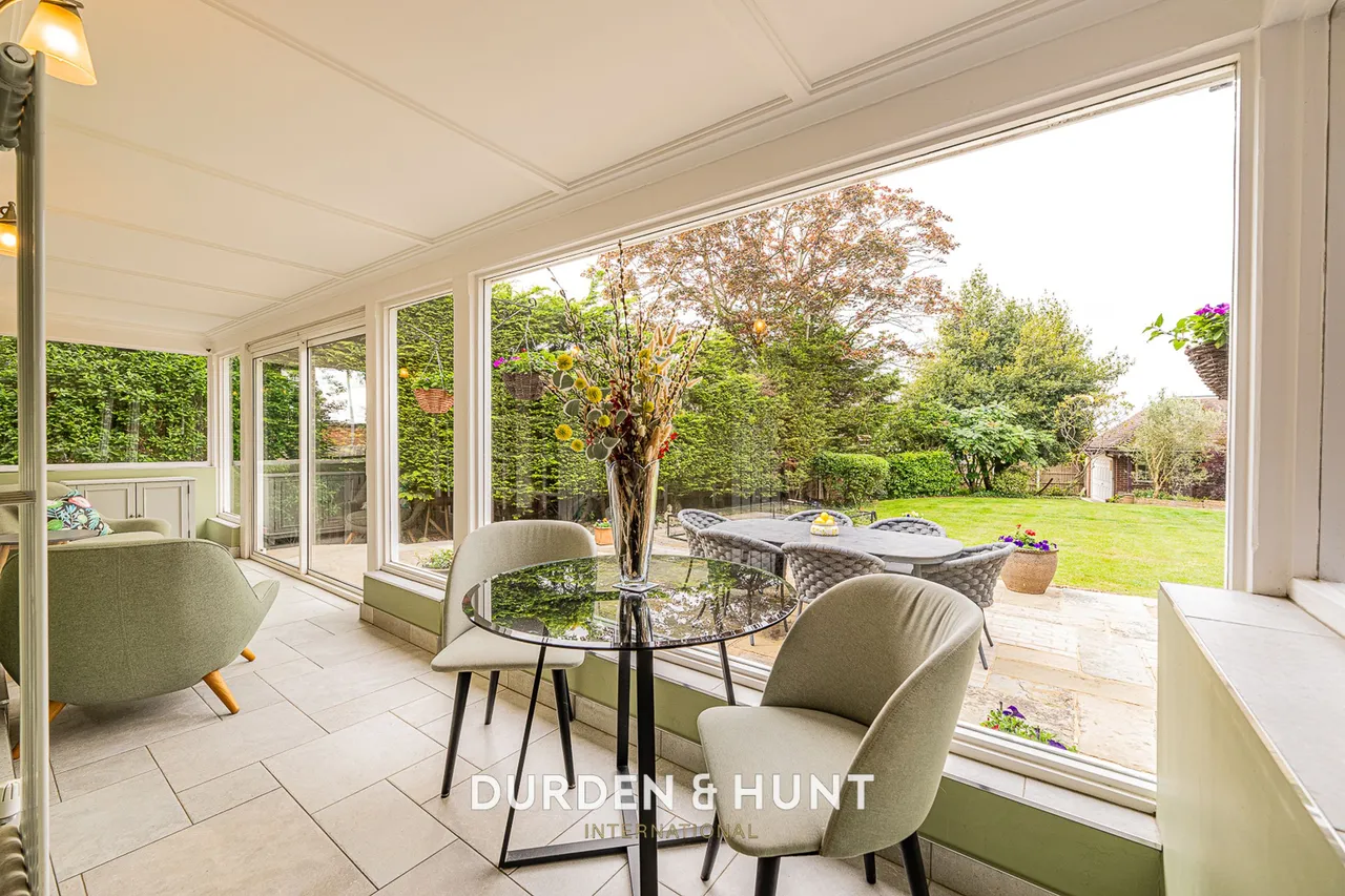 Traps Hill, Loughton, IG10, photo 5