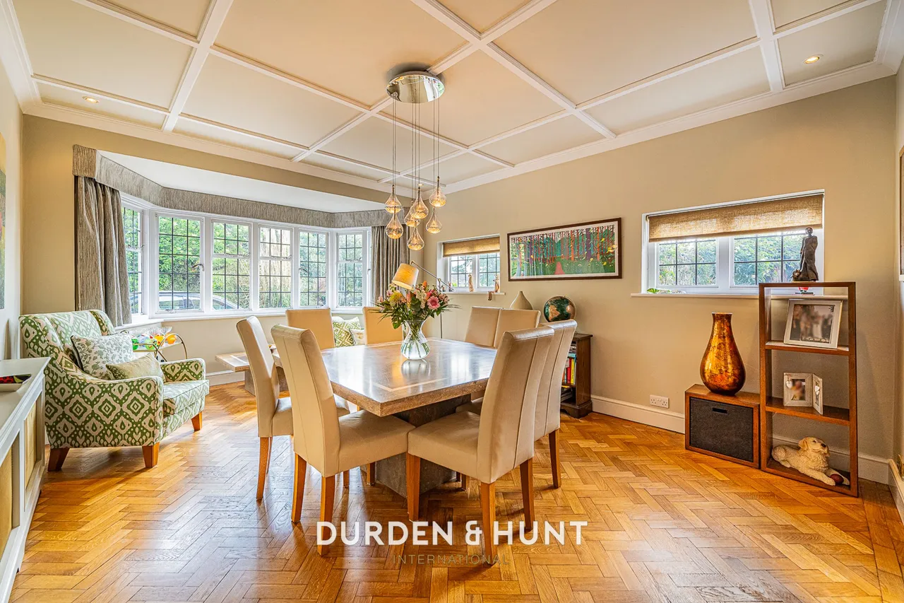 Traps Hill, Loughton, IG10, photo 10