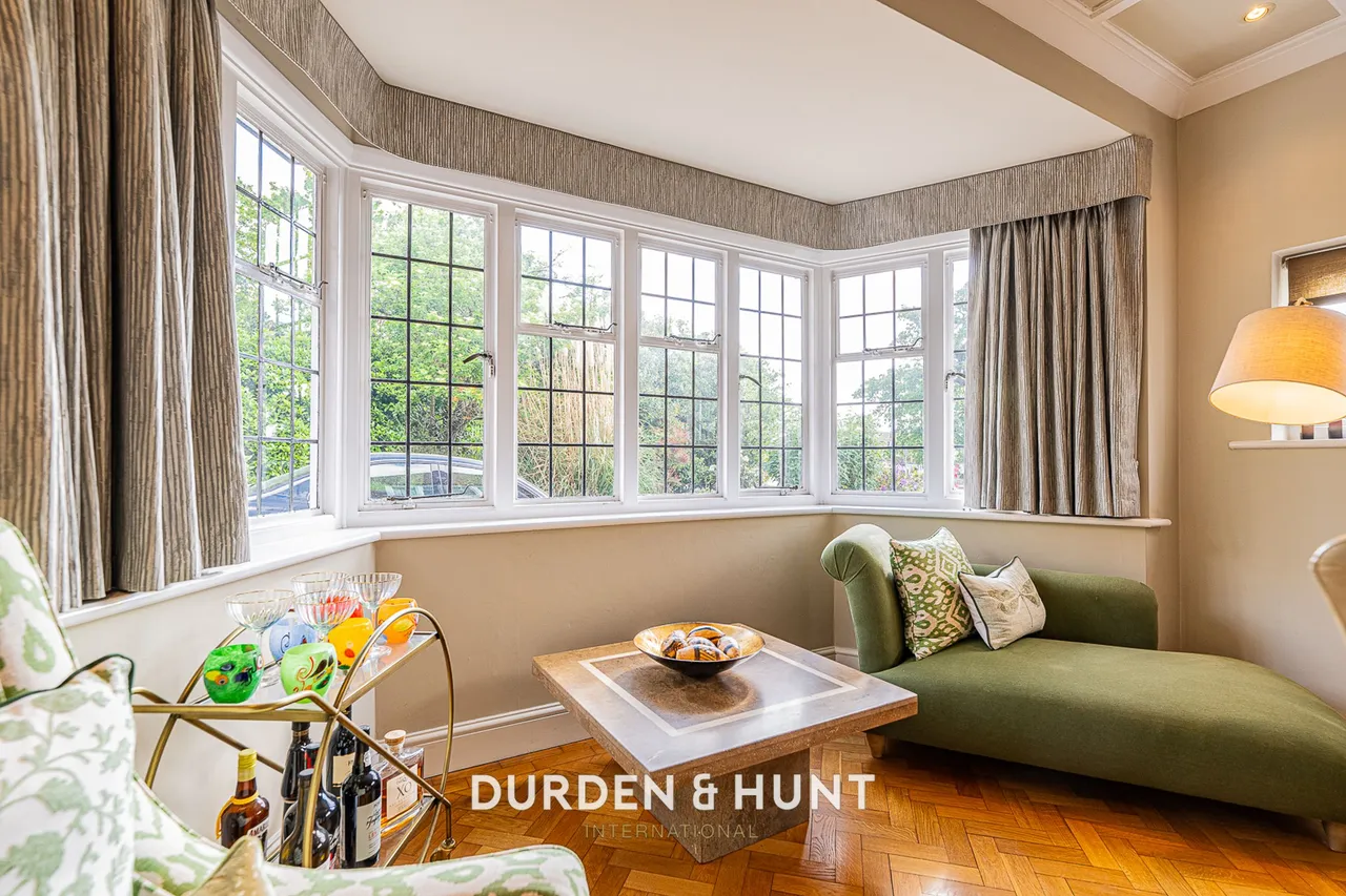 Traps Hill, Loughton, IG10, photo 11