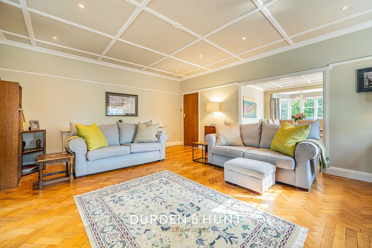 Traps Hill, Loughton, IG10, photo 8