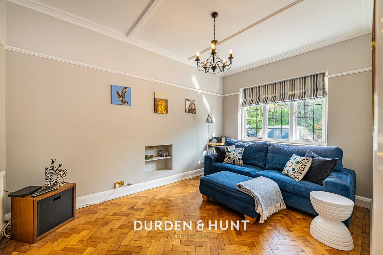 Traps Hill, Loughton, IG10, photo 13