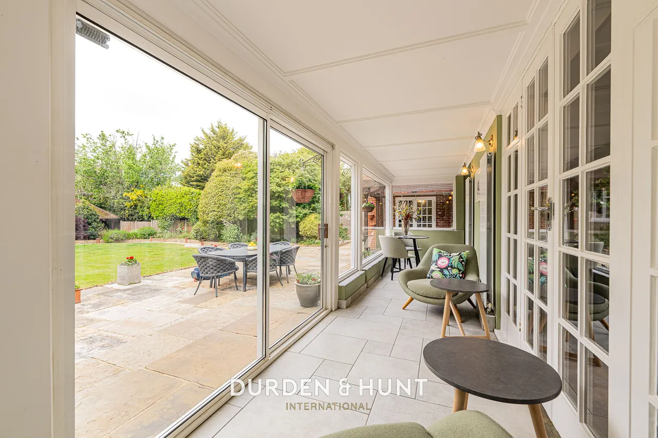 Traps Hill, Loughton, IG10, photo 6