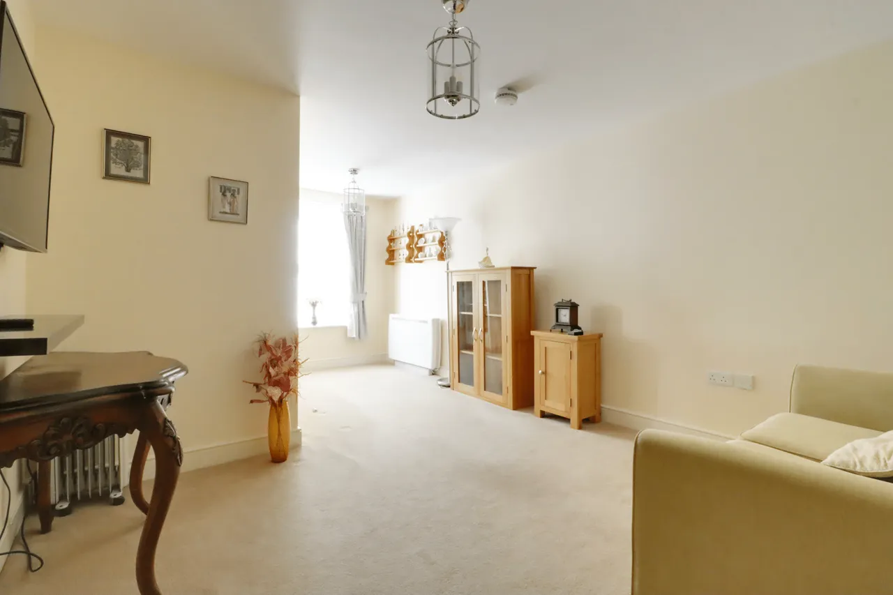 Ancholme Mews, Brigg, DN20, photo 5