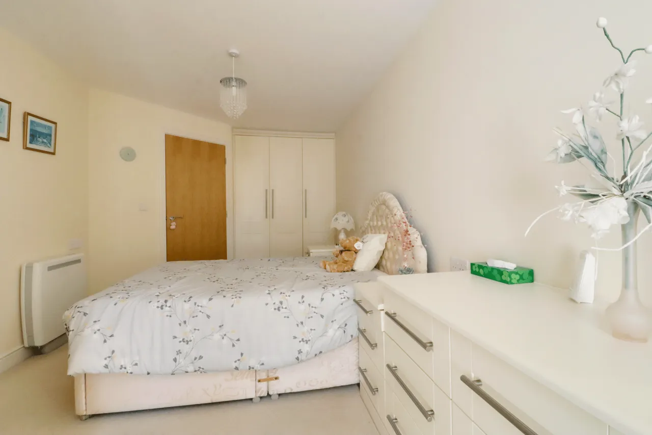 Ancholme Mews, Brigg, DN20, photo 7