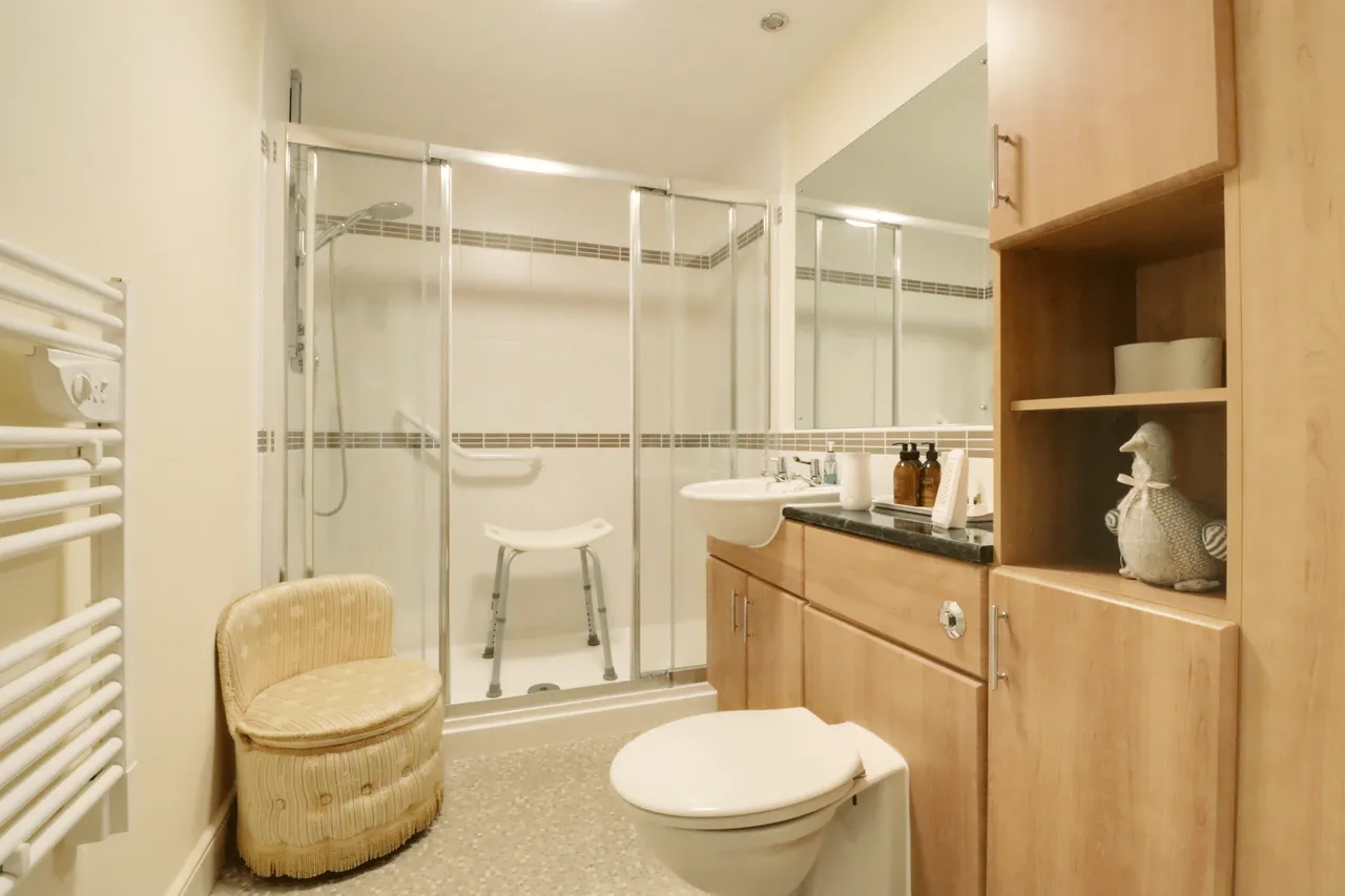 Ancholme Mews, Brigg, DN20, photo 8