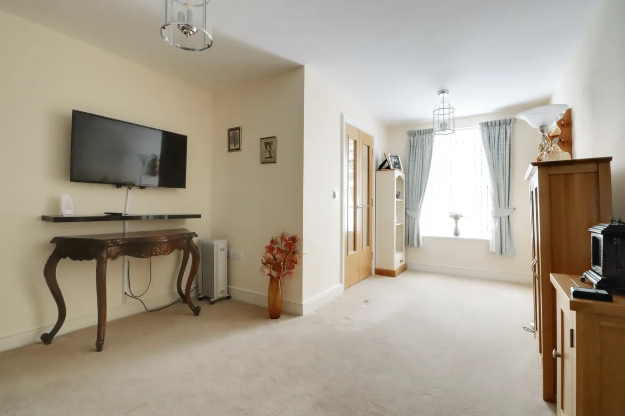 Ancholme Mews, Brigg, DN20, photo 4
