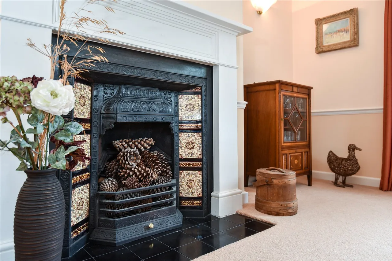 Gascoigne Lane, Ropley, SO24, photo 9