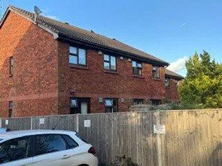 Withey Meadows, Hookwood, RH6, photo 4