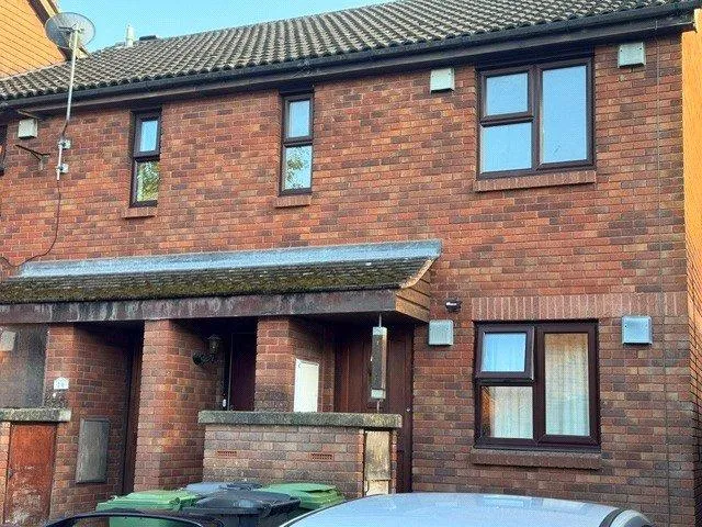 Withey Meadows, Hookwood, RH6, photo 3
