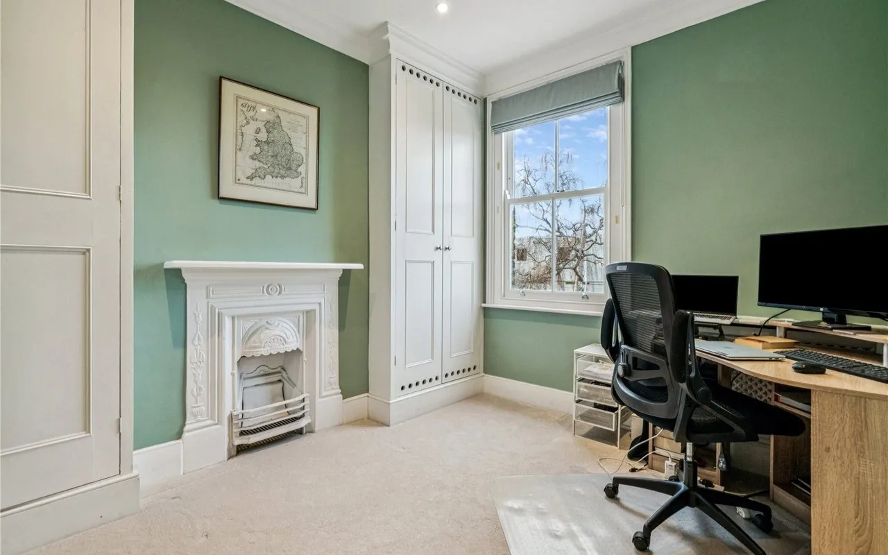 Buxton Road, London, SW14, photo 7