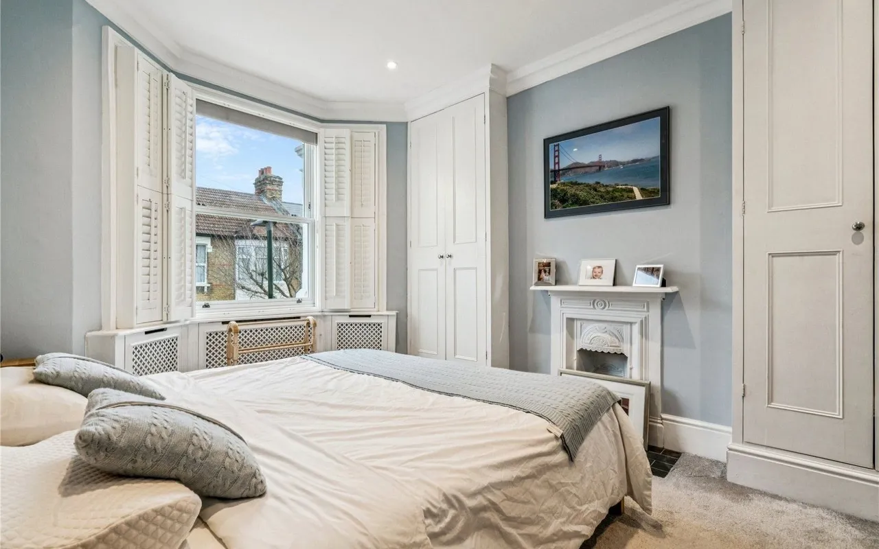 Buxton Road, London, SW14, photo 5
