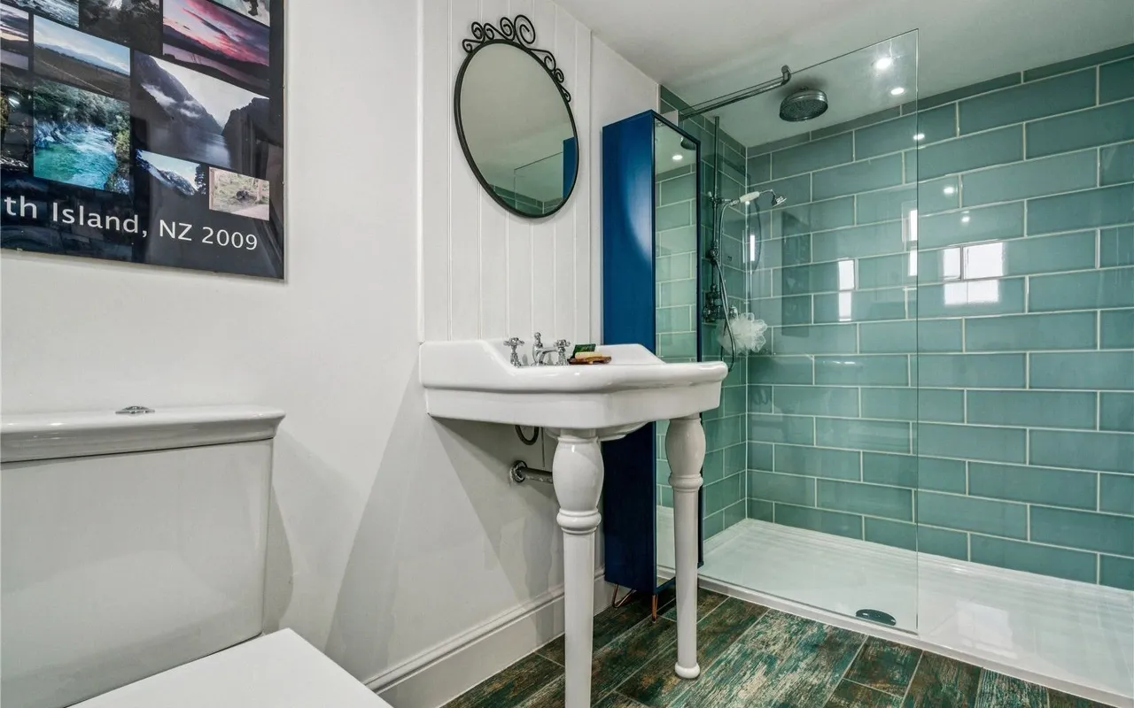 Buxton Road, London, SW14, photo 8