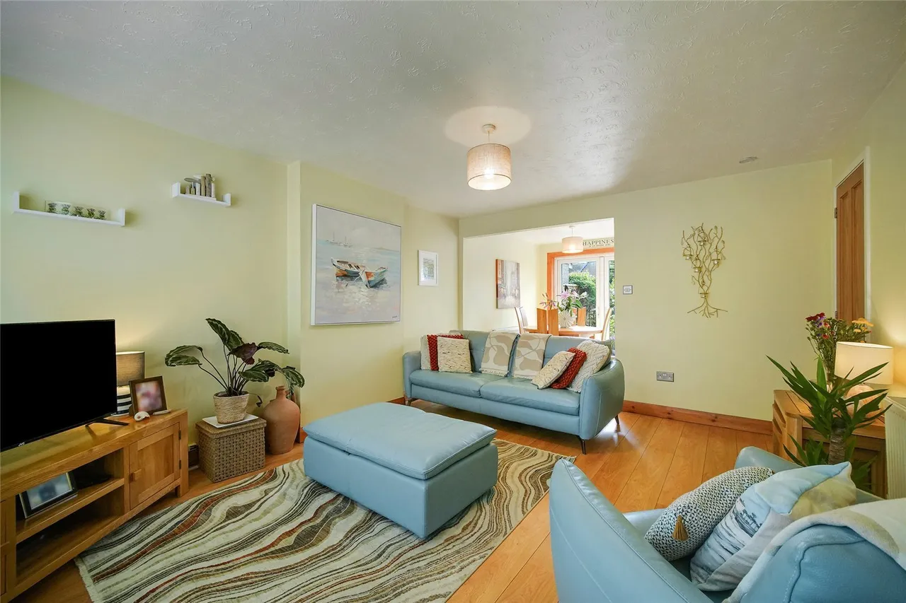 MacDonald Place, Burntisland, Fife, KY3, photo 5