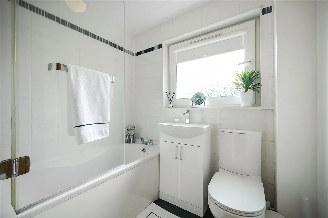 MacDonald Place, Burntisland, Fife, KY3, photo 9