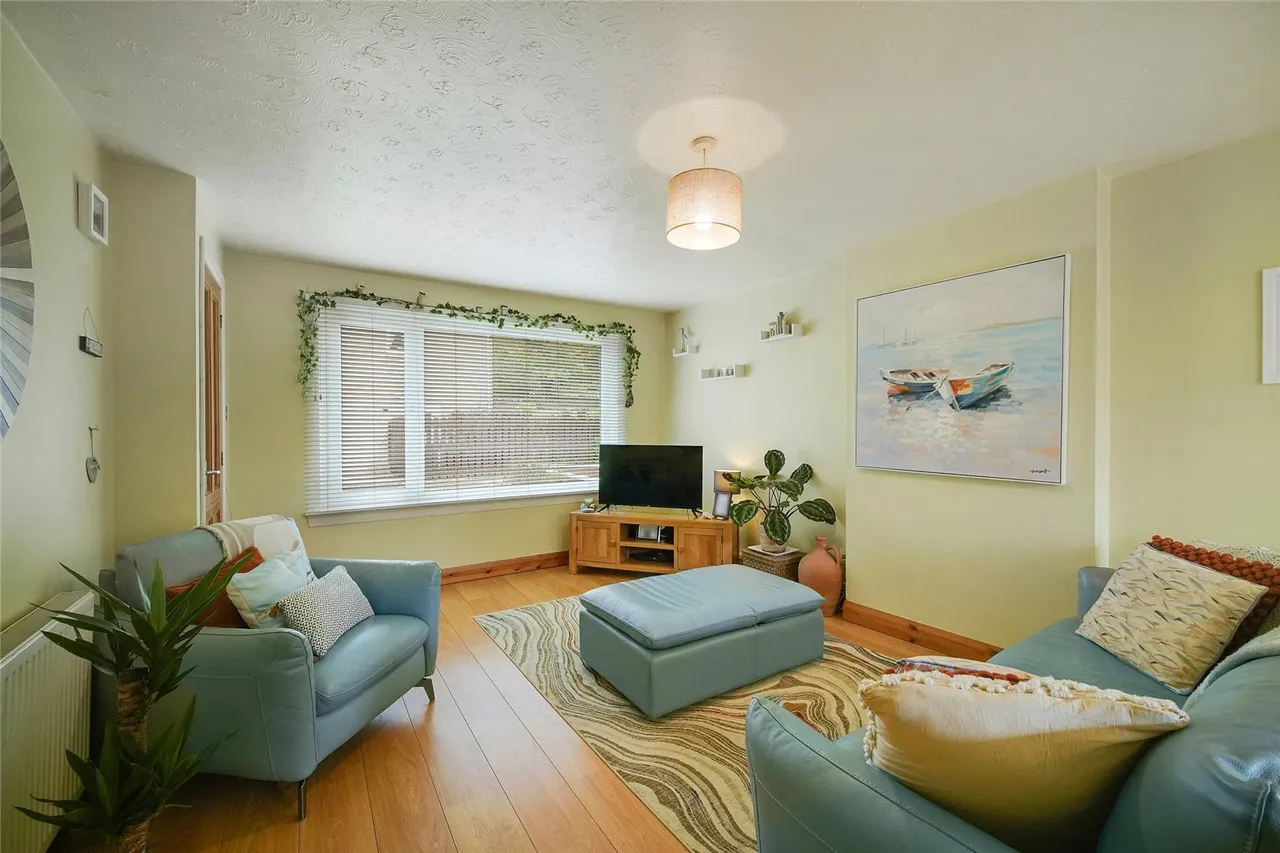 MacDonald Place, Burntisland, Fife, KY3, photo 4
