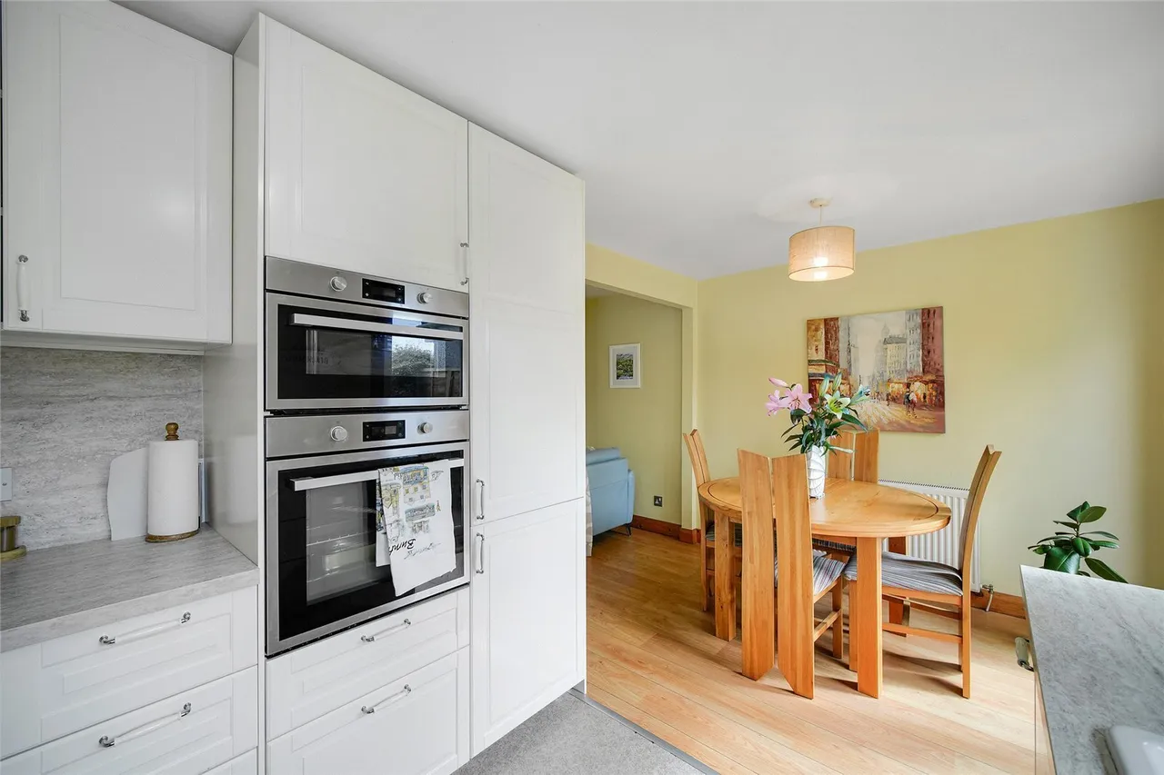 MacDonald Place, Burntisland, Fife, KY3, photo 8