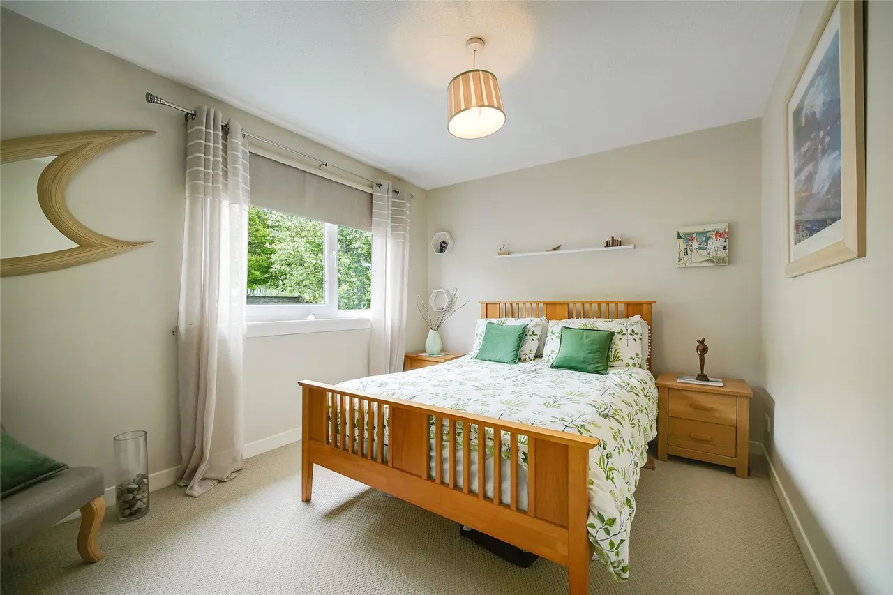 MacDonald Place, Burntisland, Fife, KY3, photo 10