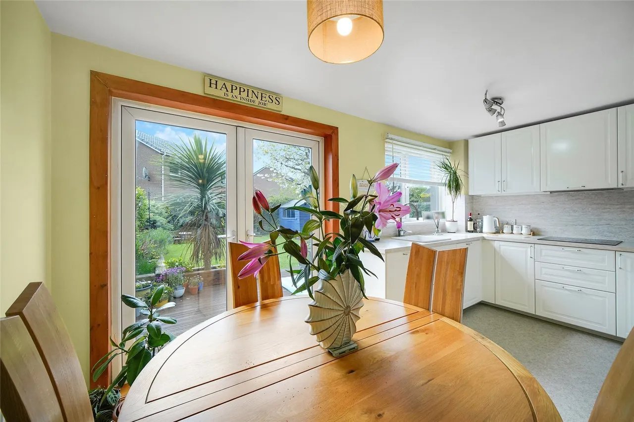 MacDonald Place, Burntisland, Fife, KY3, photo 7