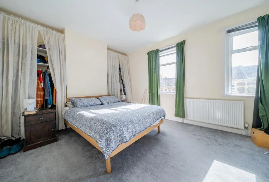 Faulkland Road, Bath, BA2, photo 7