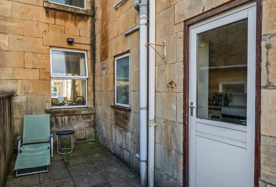 Faulkland Road, Bath, BA2, photo 11
