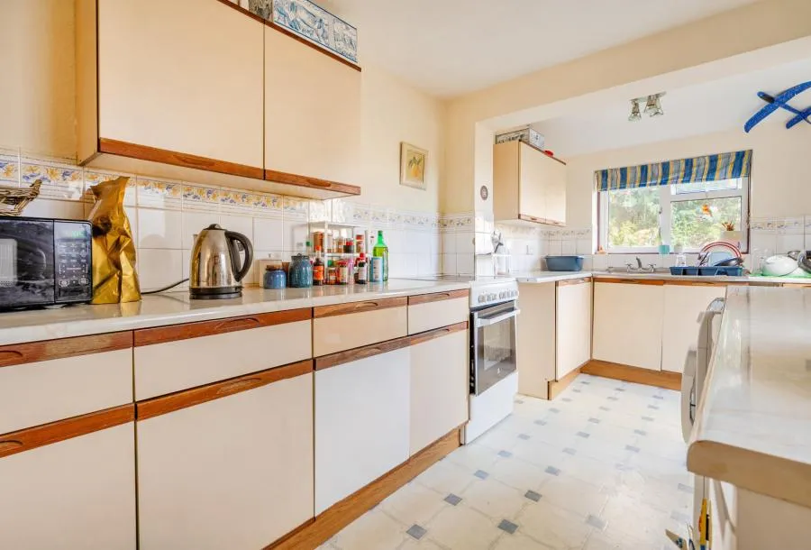Faulkland Road, Bath, BA2, photo 5