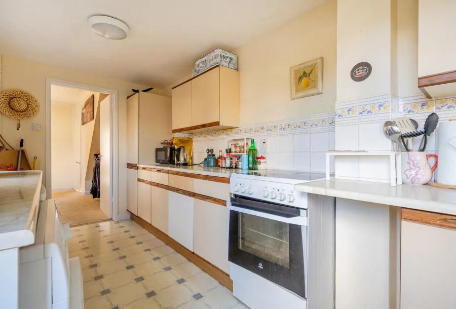 Faulkland Road, Bath, BA2, photo 6