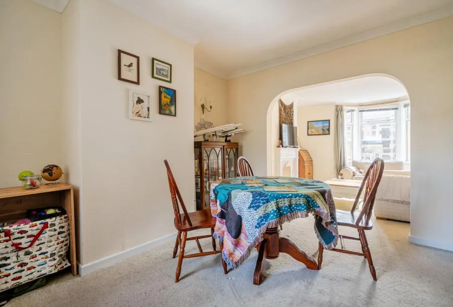 Faulkland Road, Bath, BA2, photo 4