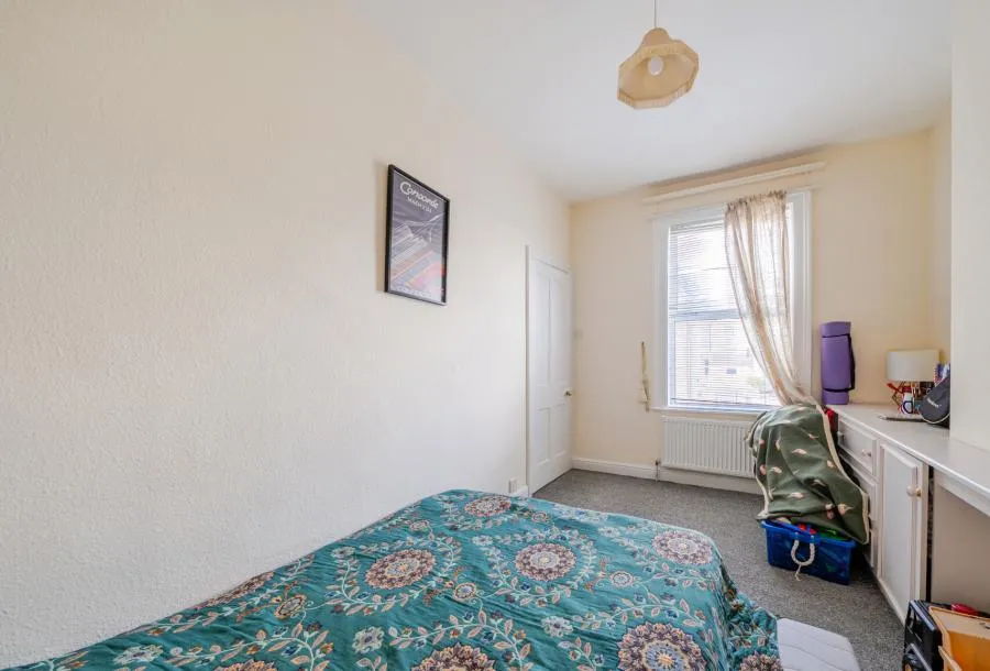 Faulkland Road, Bath, BA2, photo 8