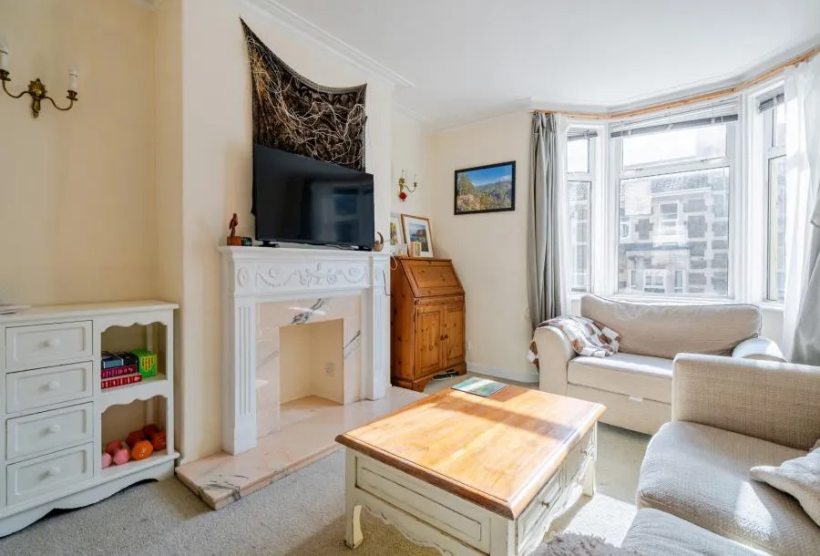 Faulkland Road, Bath, BA2, photo 2