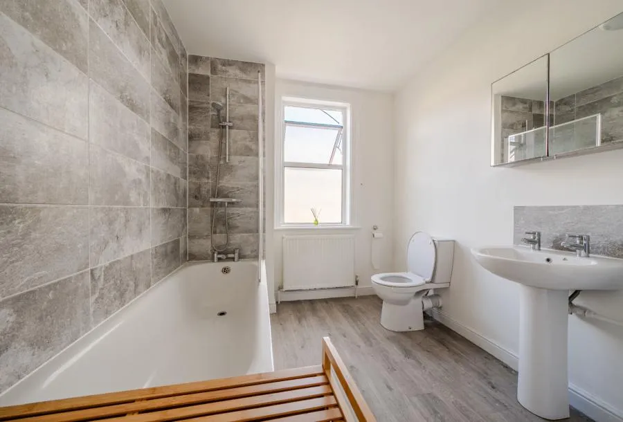 Faulkland Road, Bath, BA2, photo 9
