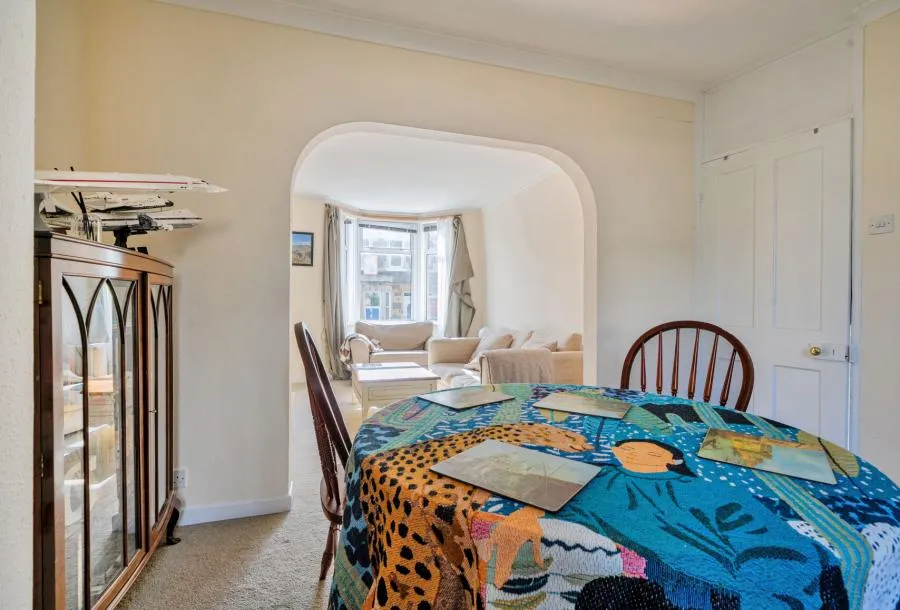 Faulkland Road, Bath, BA2, photo 3
