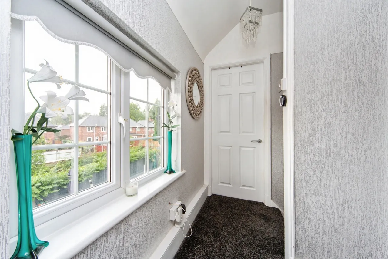 Ferns Road, Bebington, CH63, photo 10
