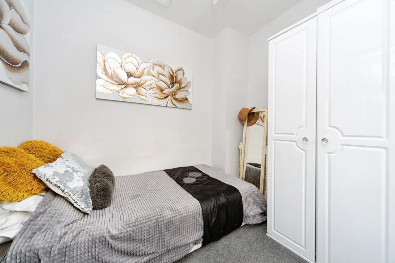 Ferns Road, Bebington, CH63, photo 12